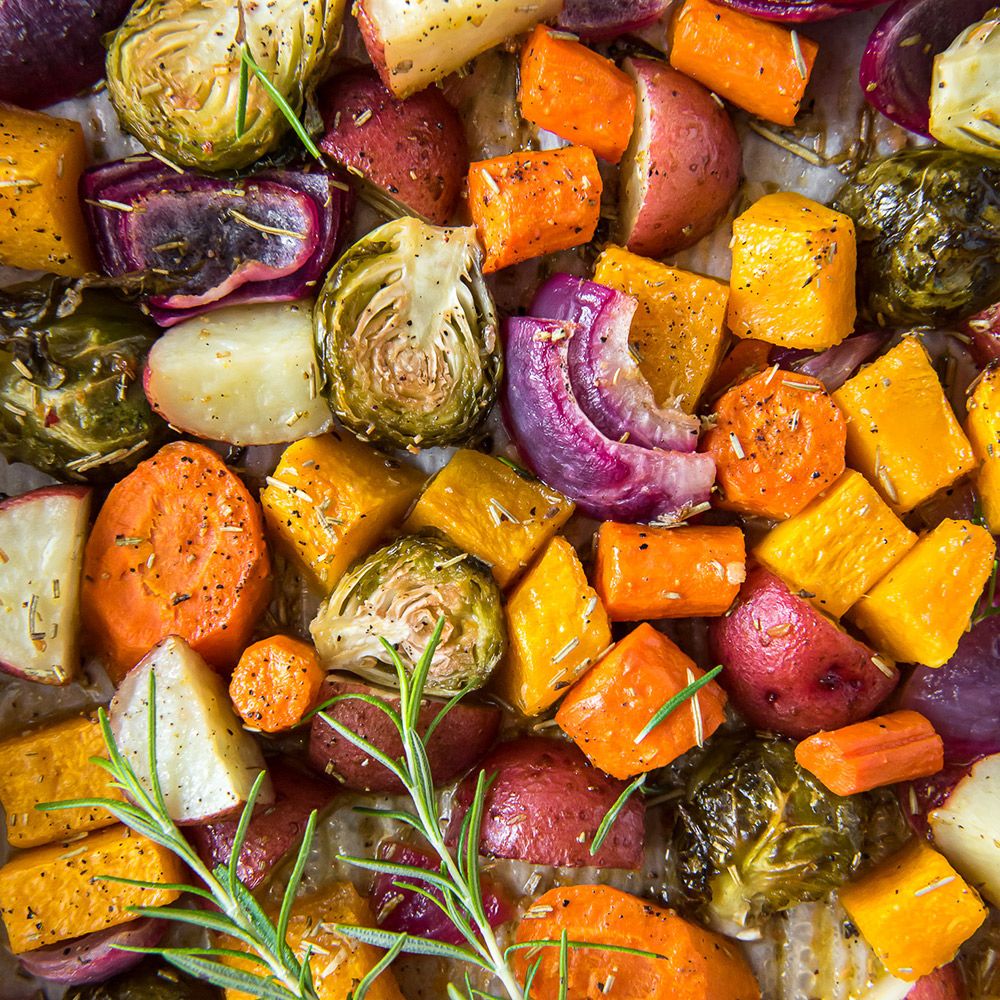 Easy and Delicious Recipes For Busy Weeknight Cooking