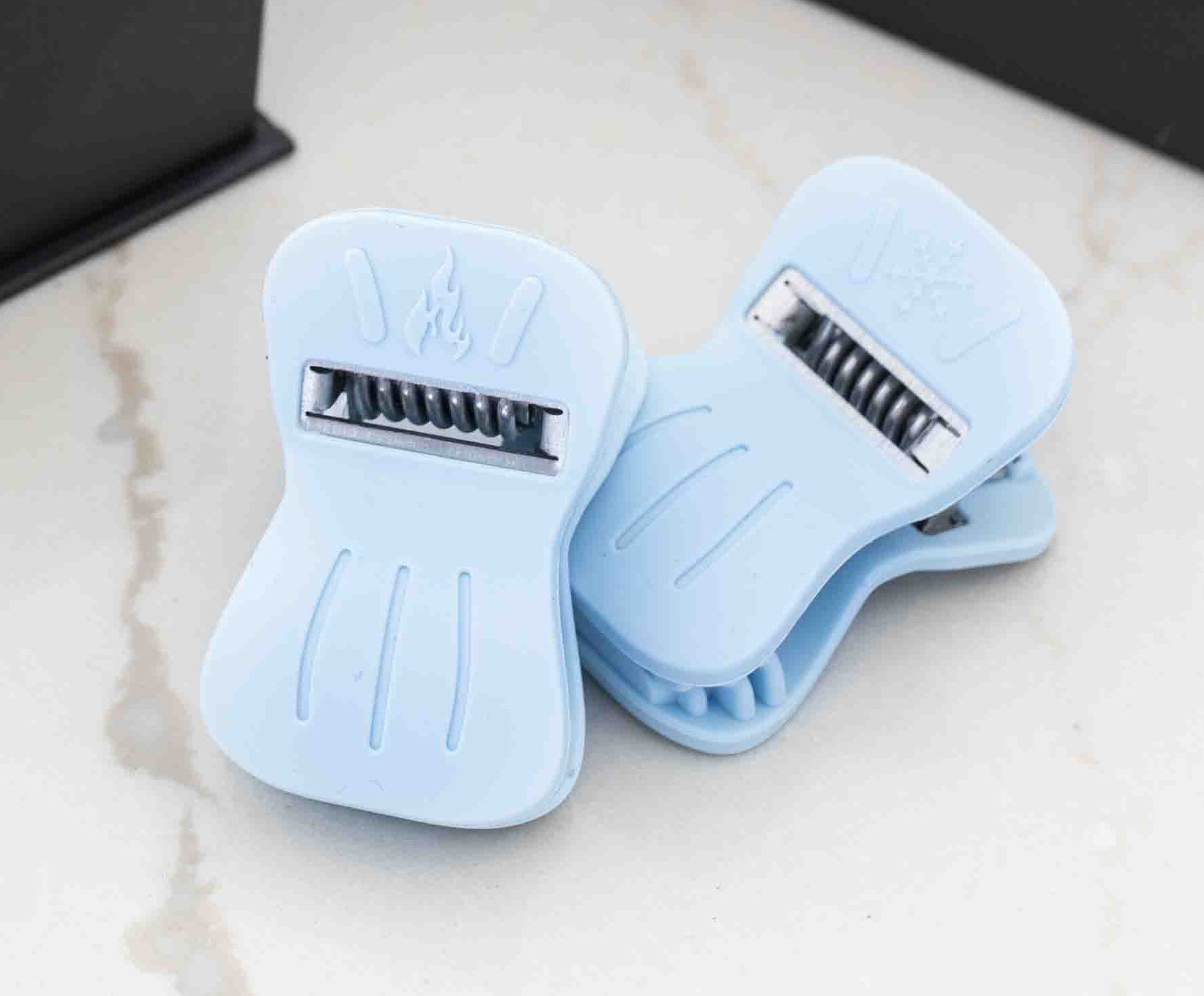 Kitch'n Clip 2-Pack