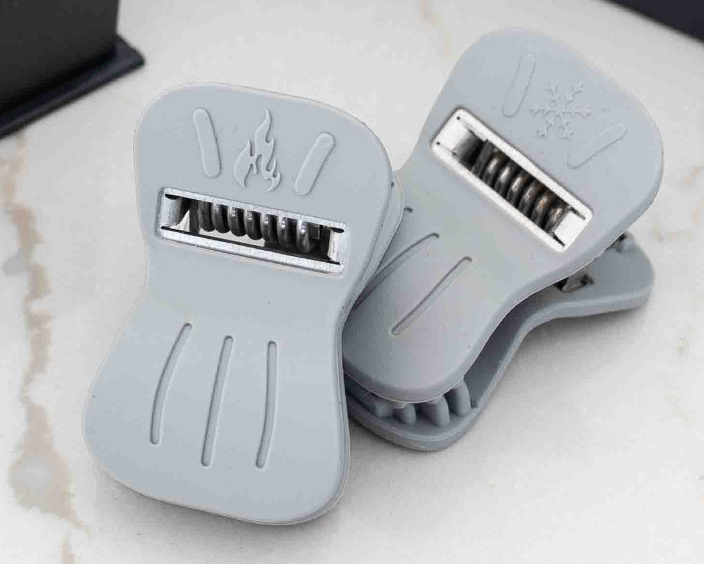 Kitch'n Clip 2-Pack
